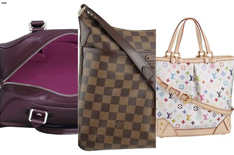 lv website europe|louis vuitton official europe website.